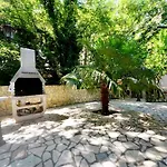 Gemuetliches Studio-apartment Fuer 2 Personen In M By Interhome *