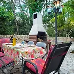 דירה Gemuetliches Studio-apartment Fuer 2 Personen In M By Interhome מאלינסקה