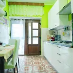 Gemuetliches Studio-apartment Fuer 2 Personen In M By Interhome *