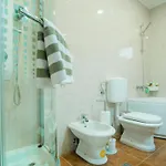 Gemuetliches Studio-apartment Fuer 2 Personen In M By Interhome Apartmán