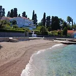 Gemuetliches Studio-apartment Fuer 2 Personen In M By Interhome * Malinska